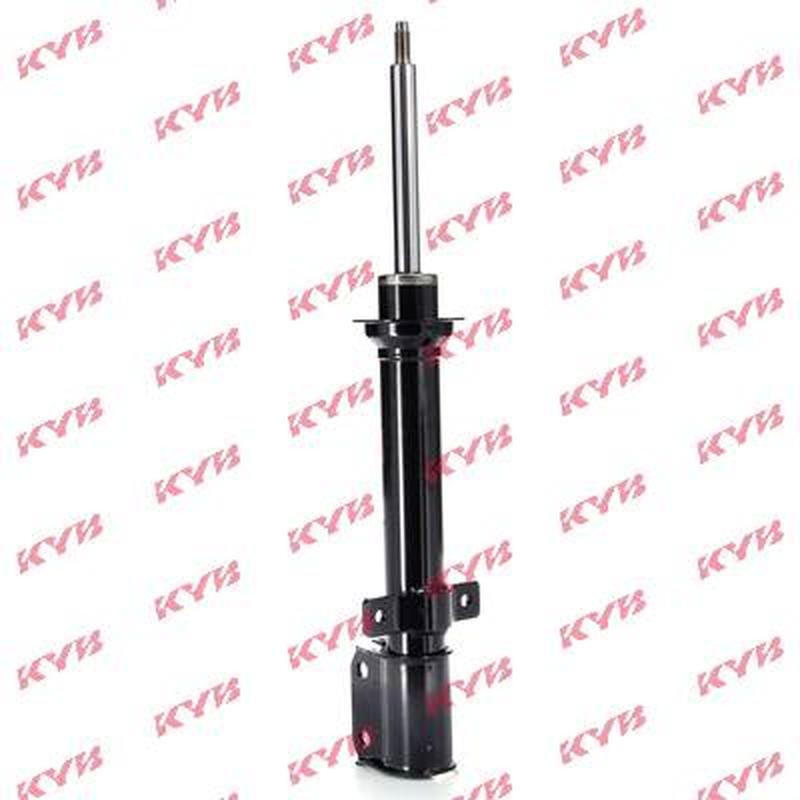 KYB 334837