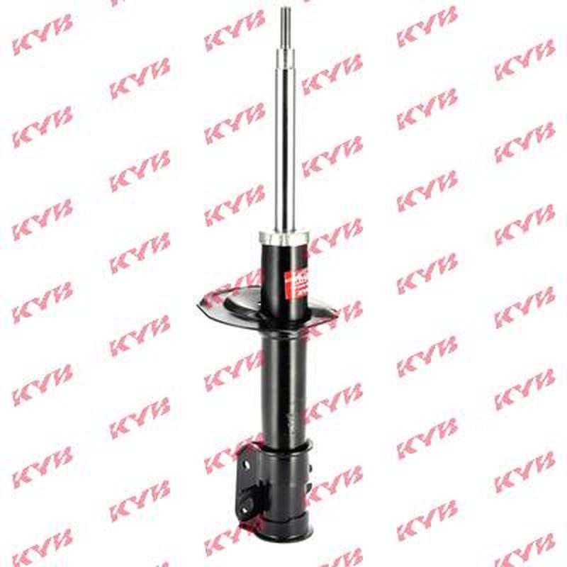 KYB 334866