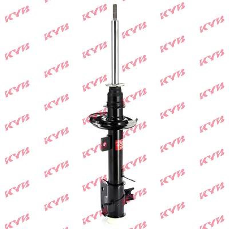 KYB 338065