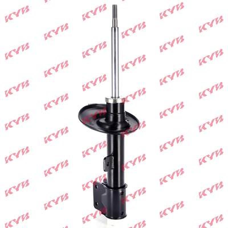 KYB 338736