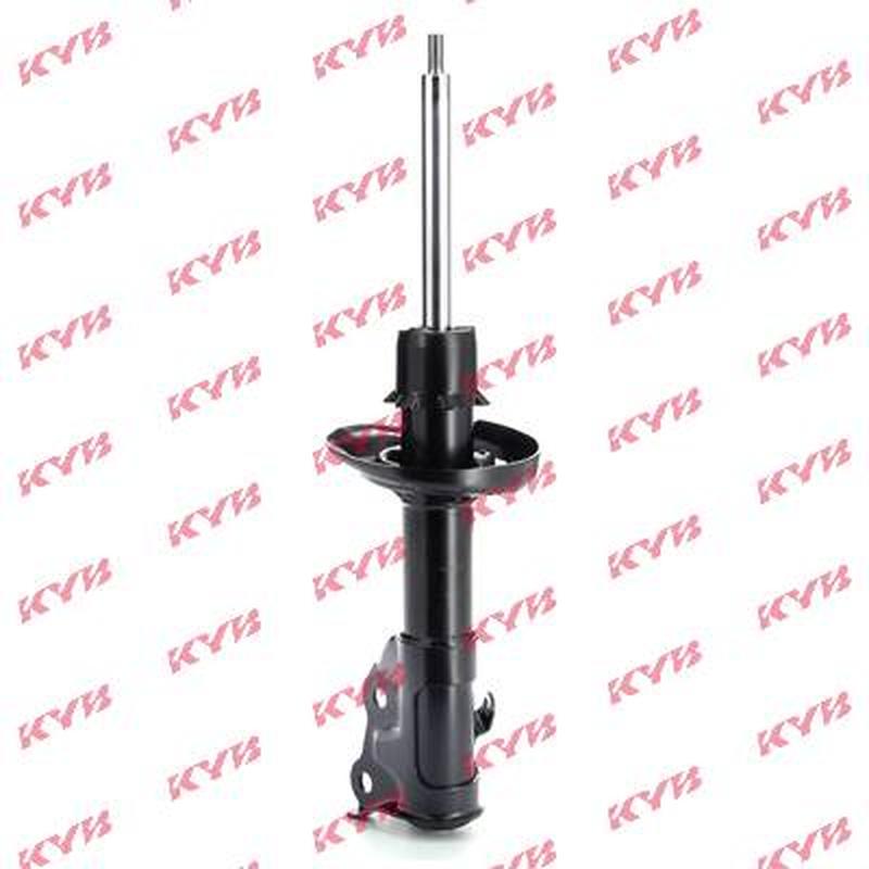 KYB 339074