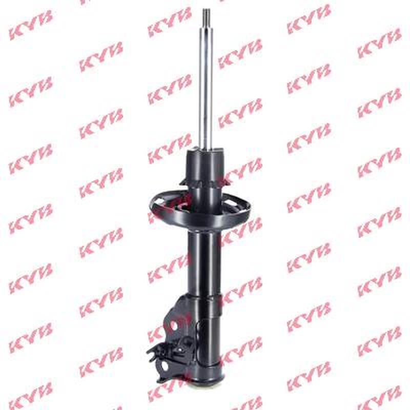 KYB 339075