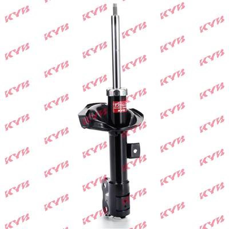 KYB 339117