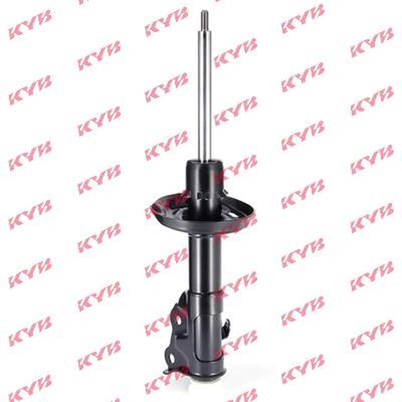 KYB 339202