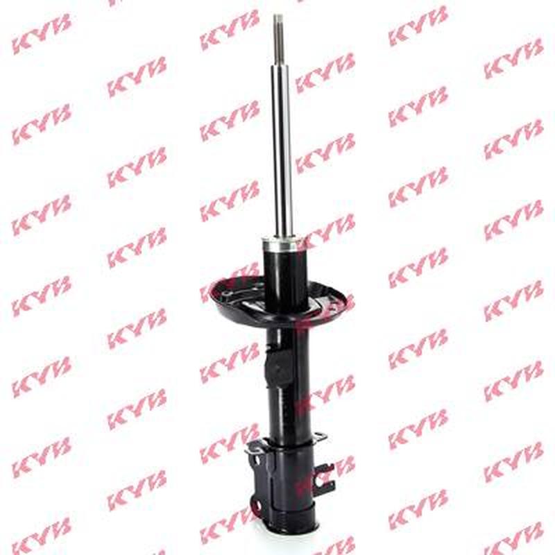 KYB 339715