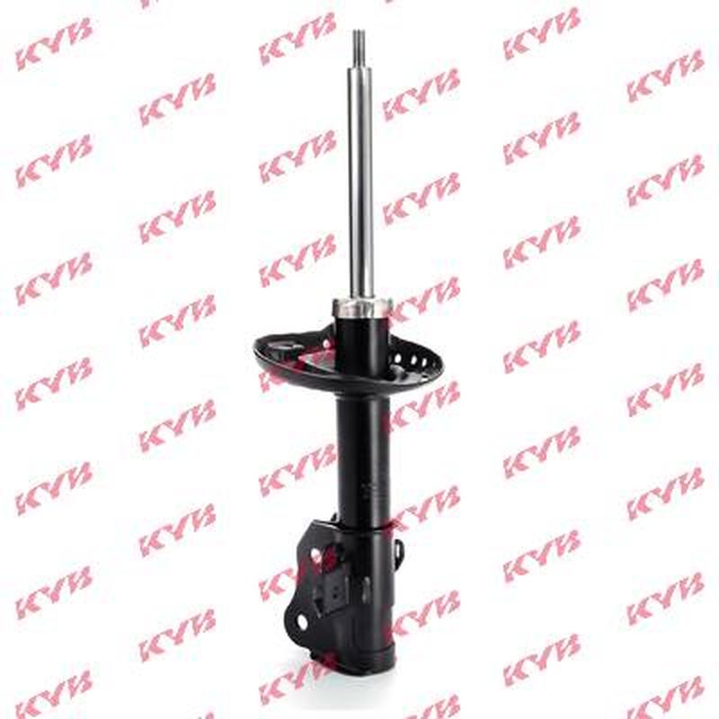 KYB 339722