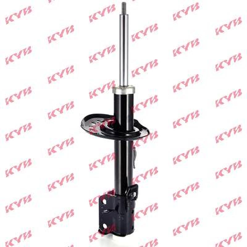 KYB 339754