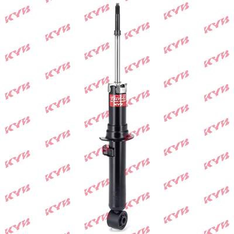 KYB 340046