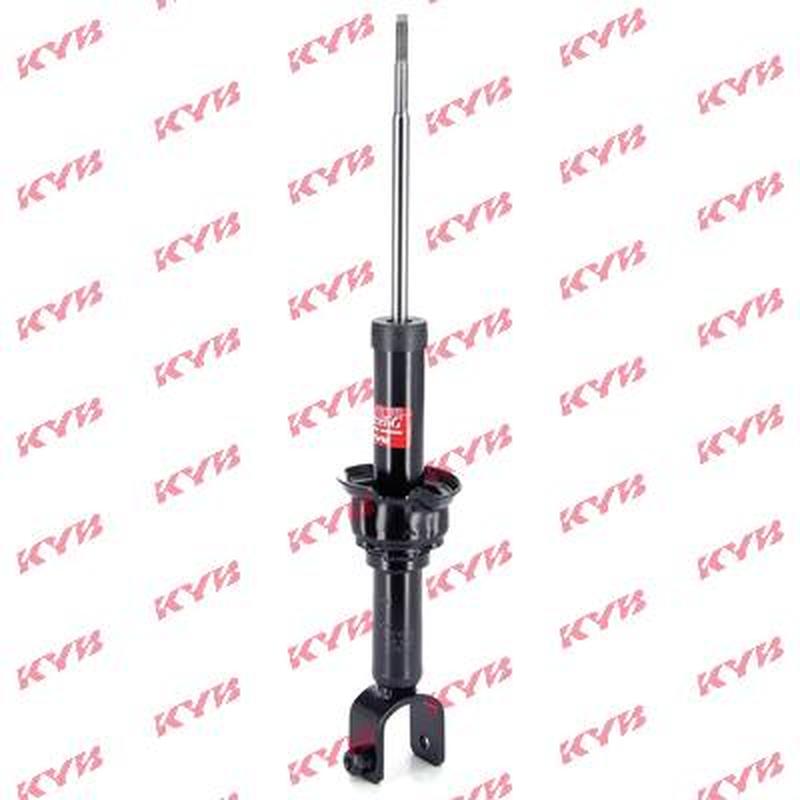 KYB 341094