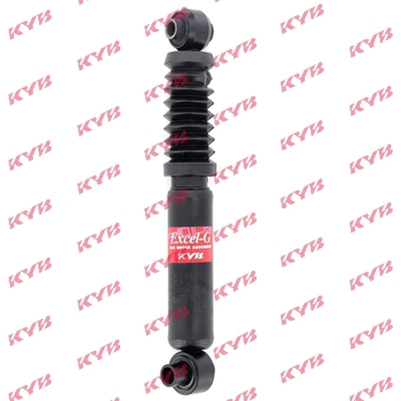 KYB 341101