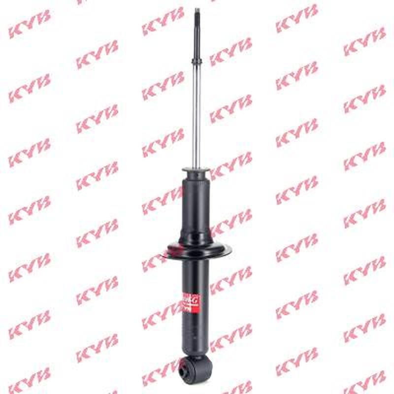 KYB 341134