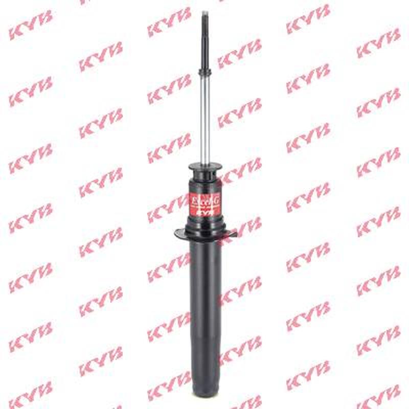 KYB 341141