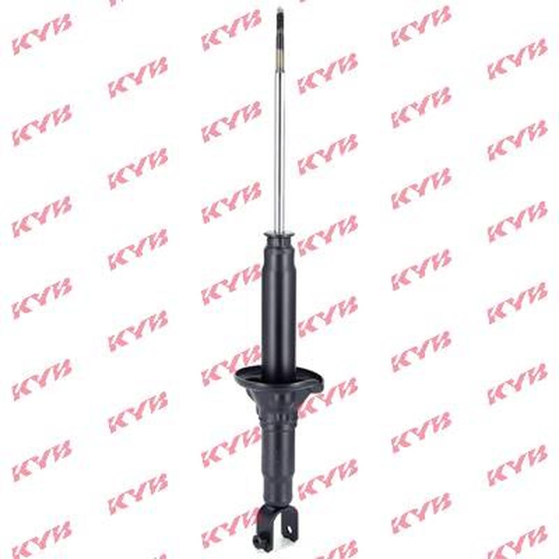 KYB 341176