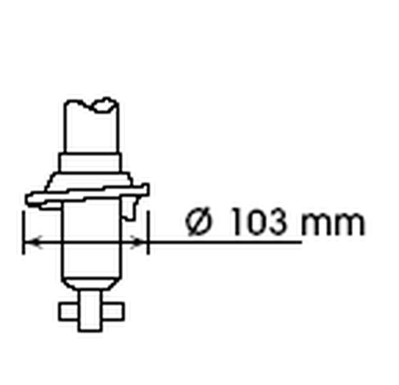 KYB 341186-2