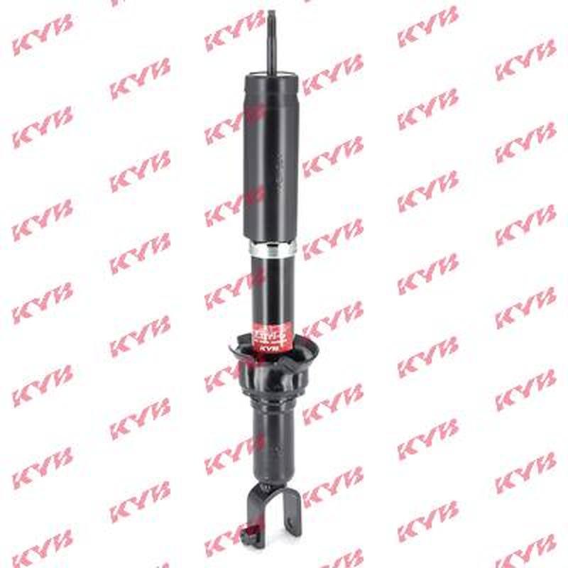 KYB 341198