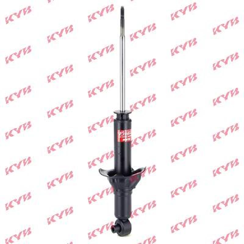 KYB 341208