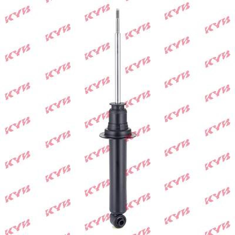 KYB 341211