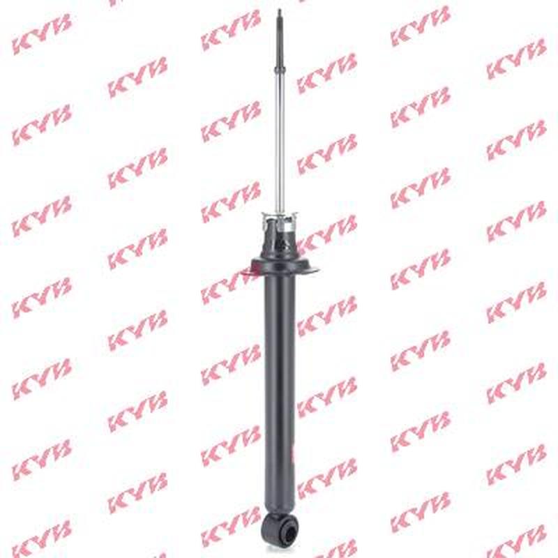 KYB 341222