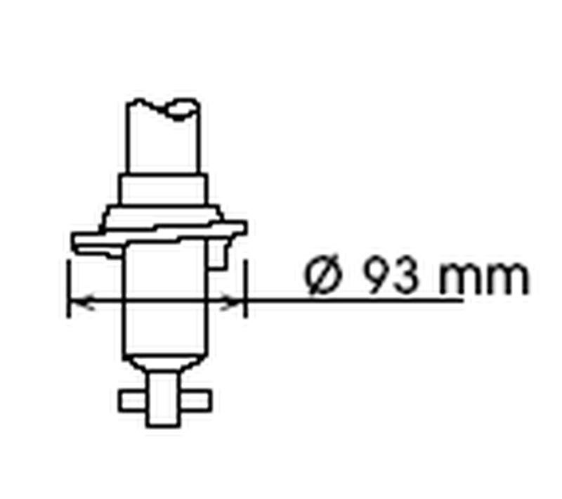 KYB 341226-2