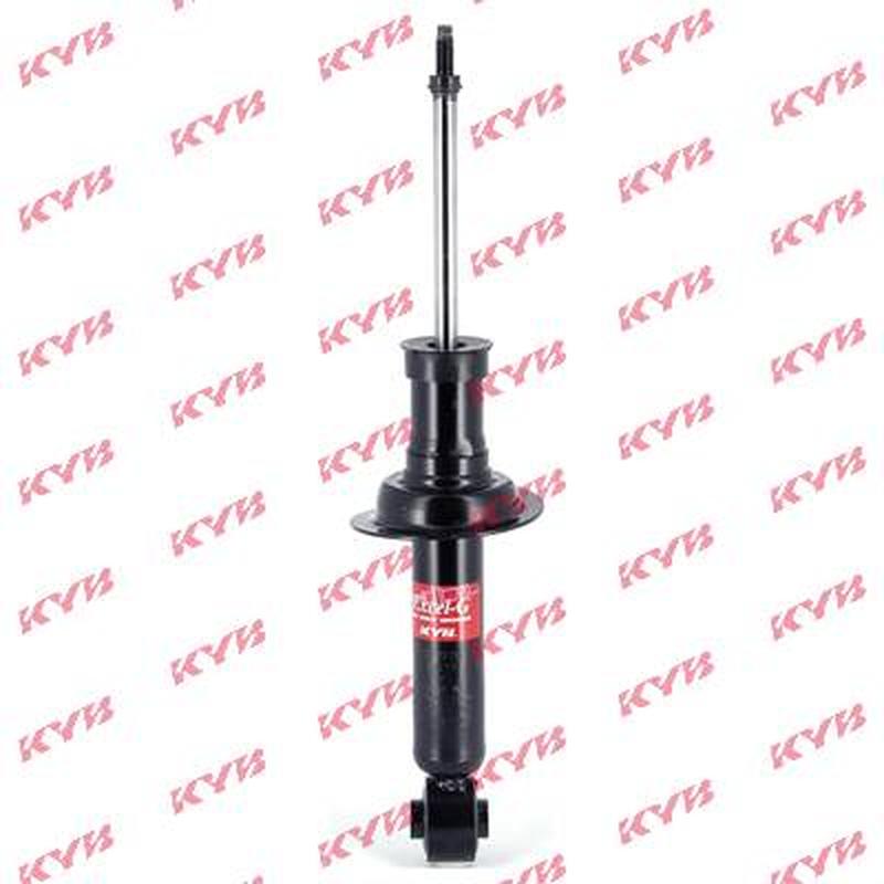 KYB 341228
