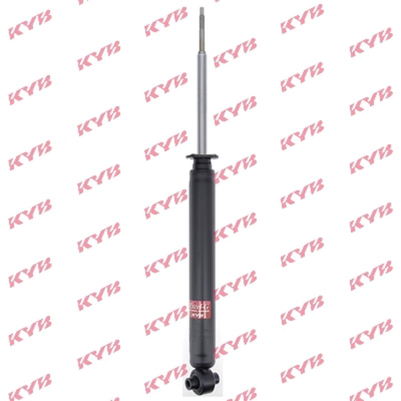 KYB 341231