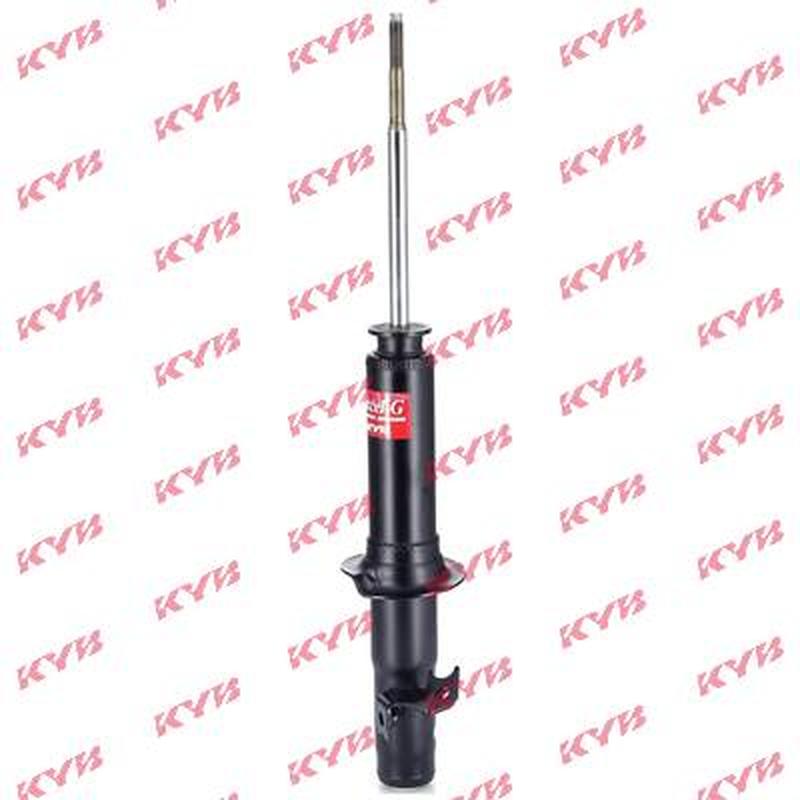 KYB 341233
