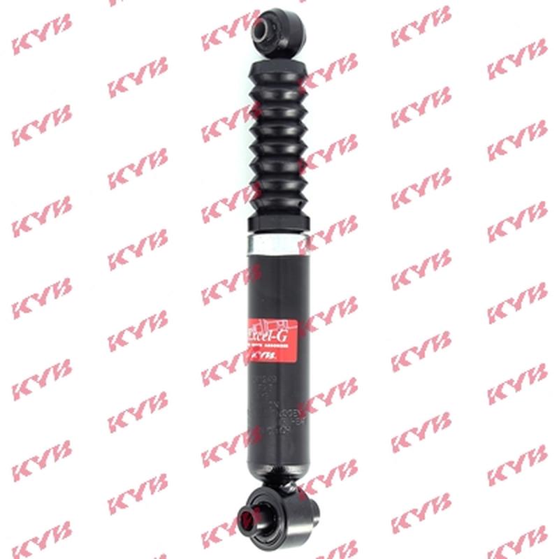 KYB 341249