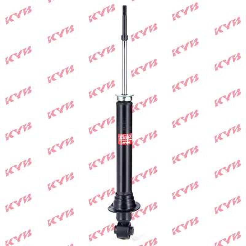 KYB 341263