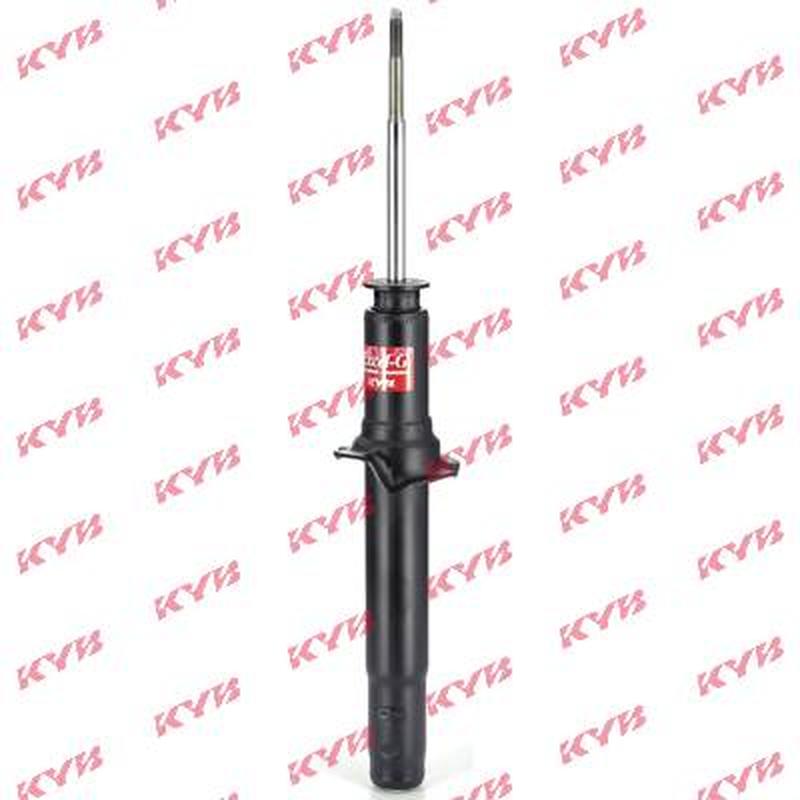 KYB 341330