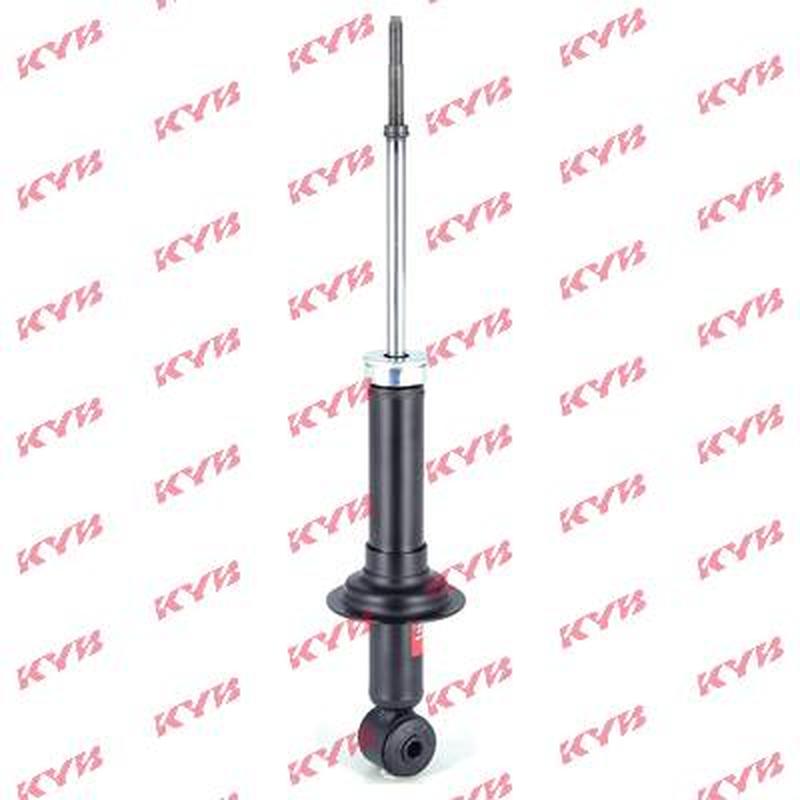 KYB 341348