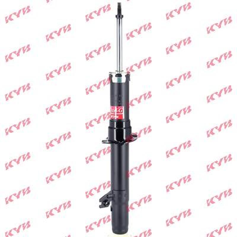 KYB 341451
