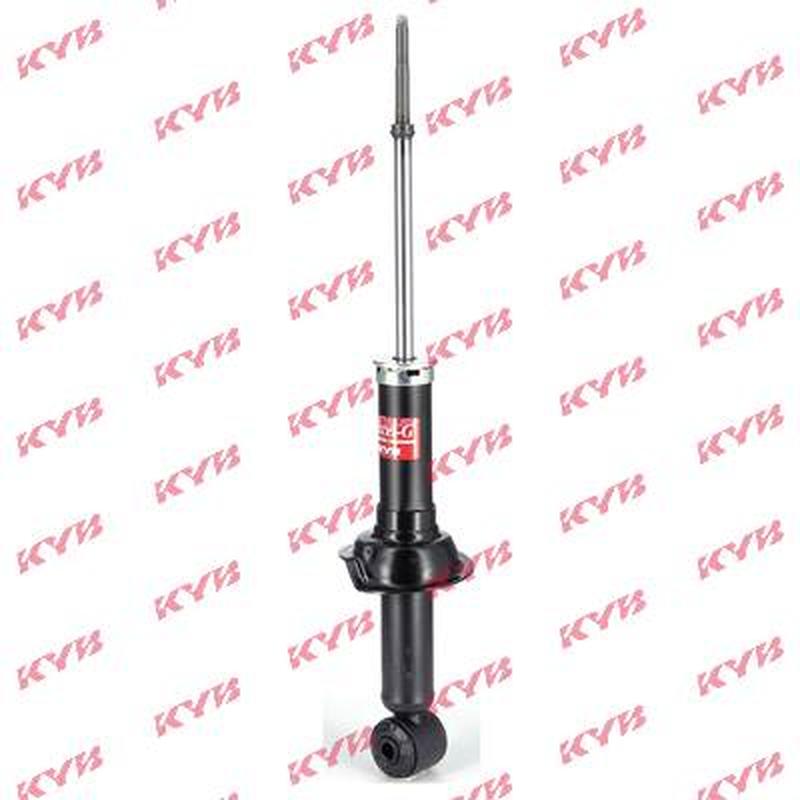 KYB 341455