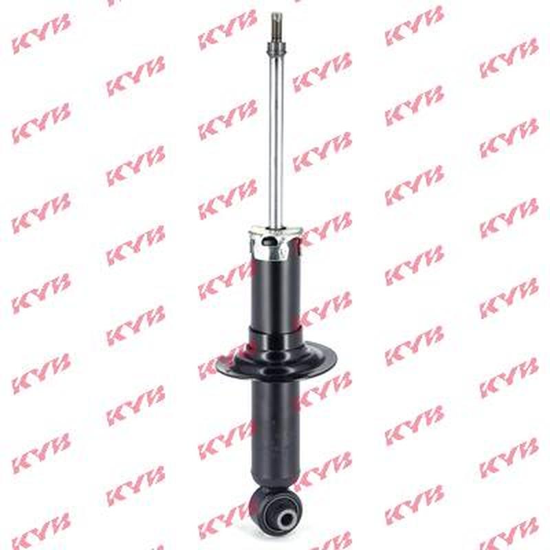 KYB 341487