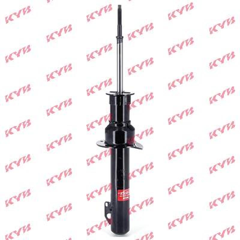 KYB 341603