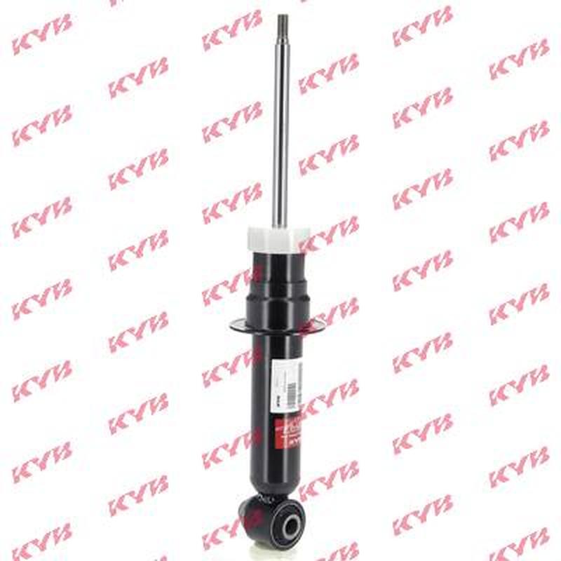 KYB 341711