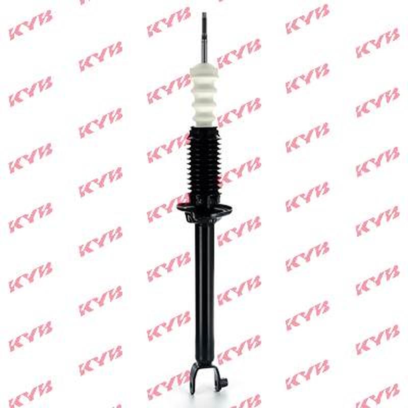 KYB 341712