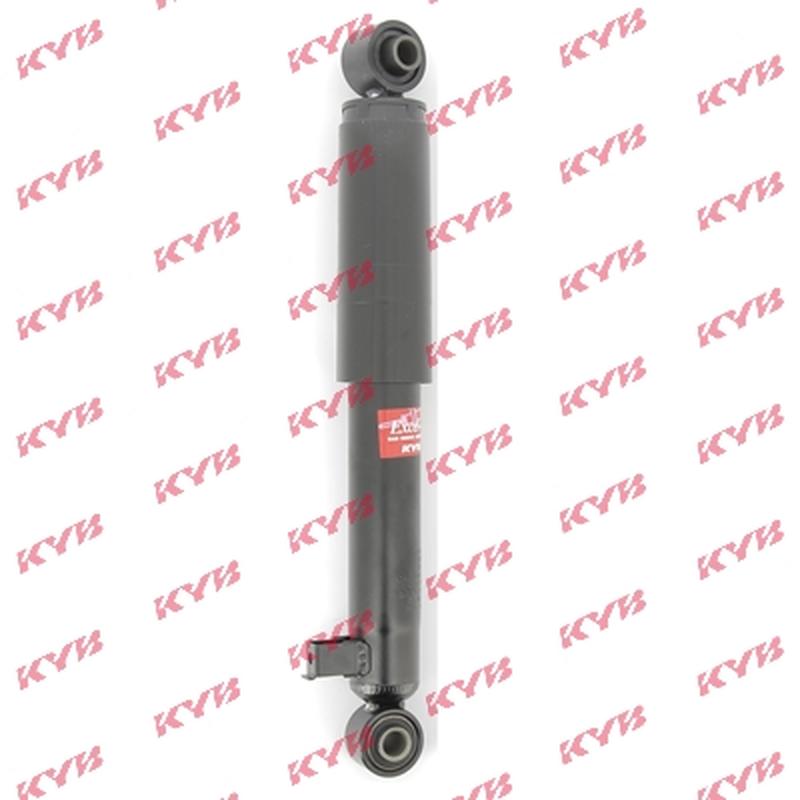 KYB 341716