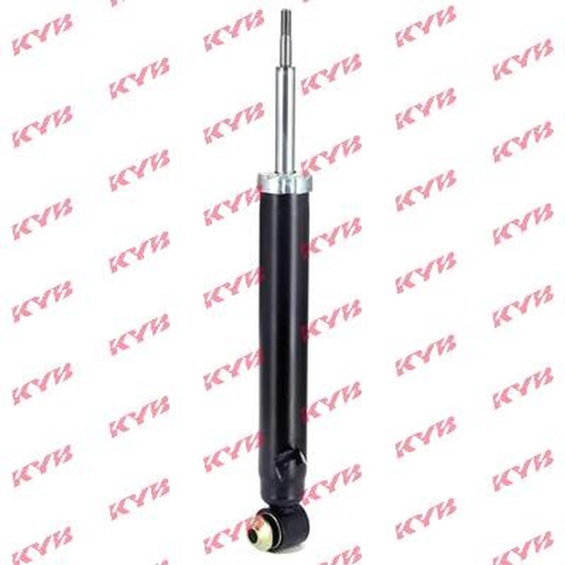 KYB 341727
