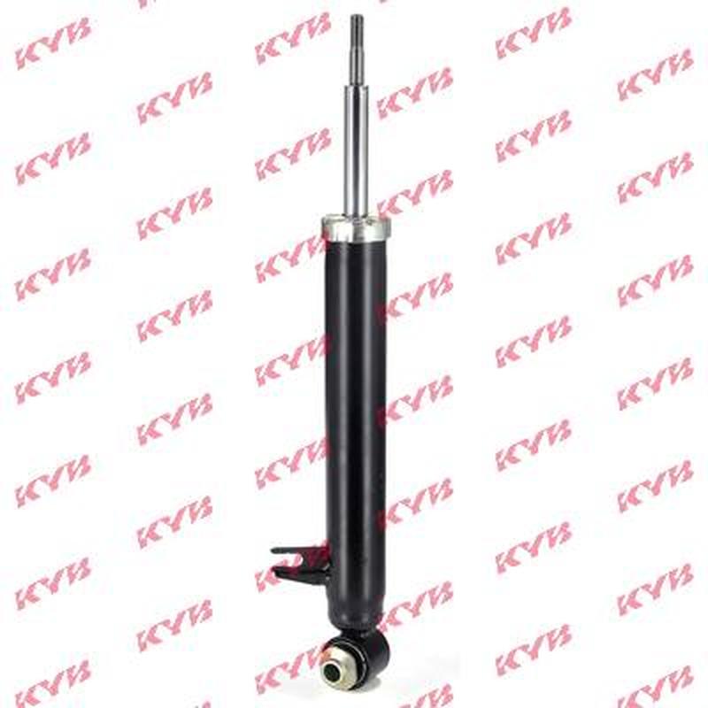 KYB 341728
