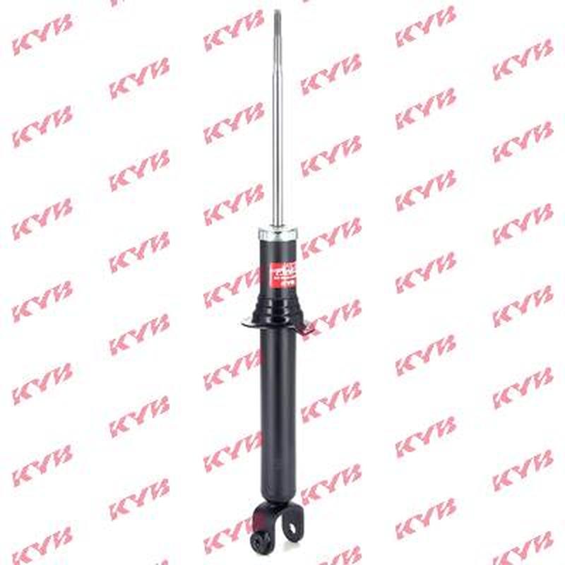 KYB 341731