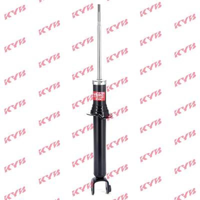 KYB 341737