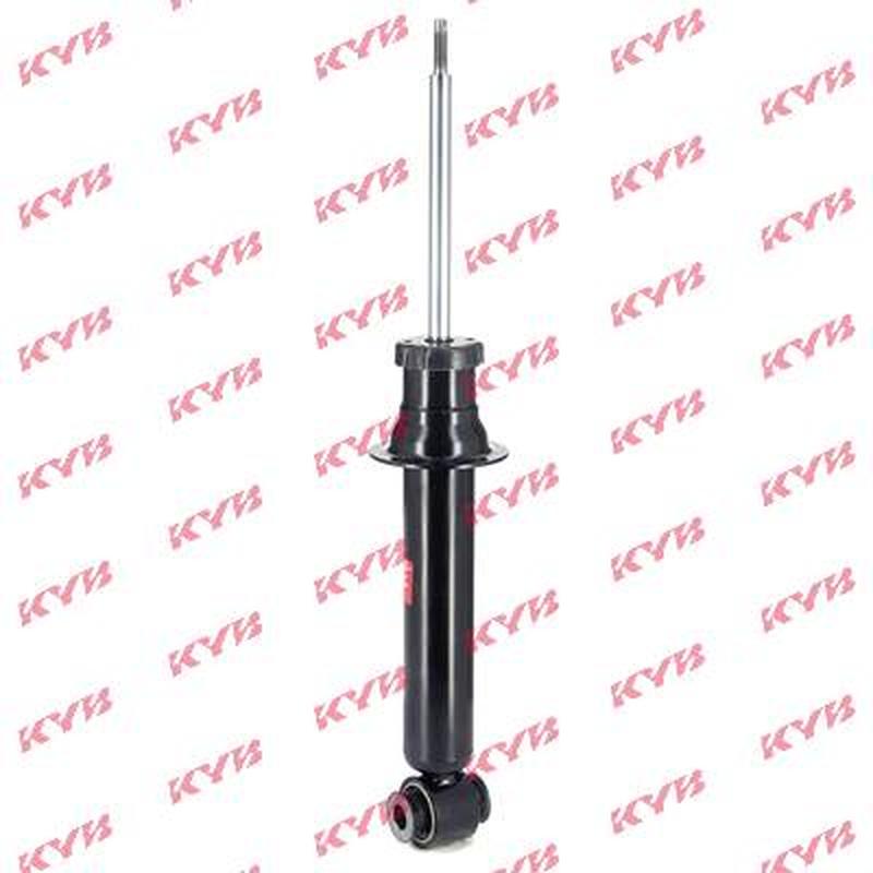 KYB 341746