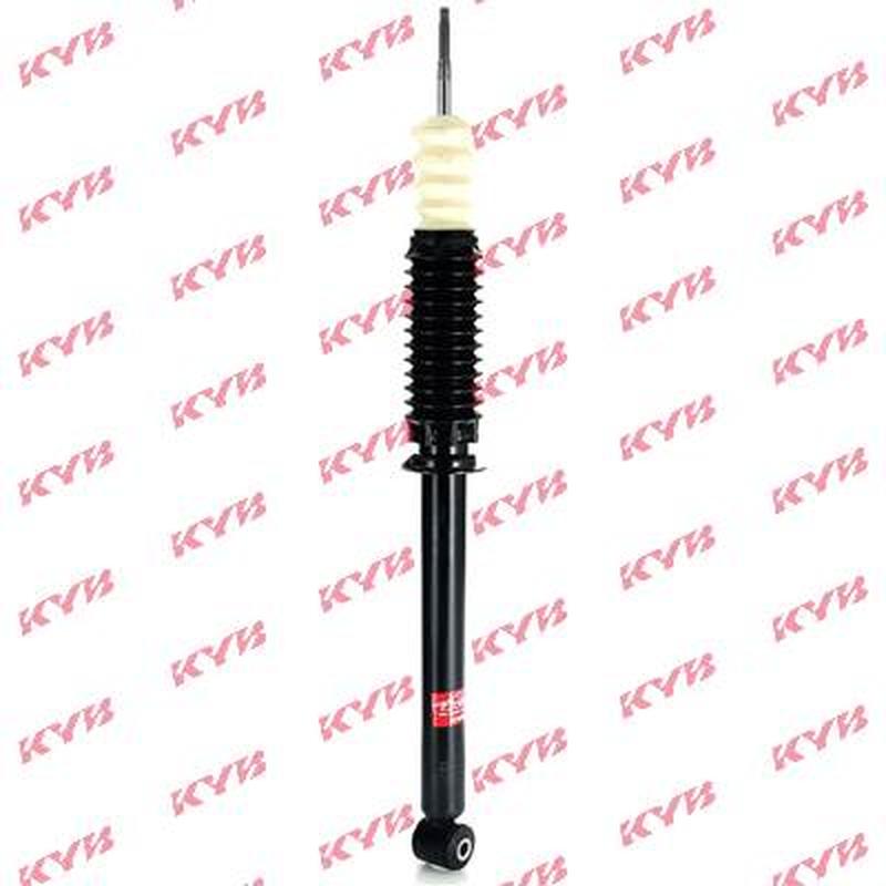 KYB 341817