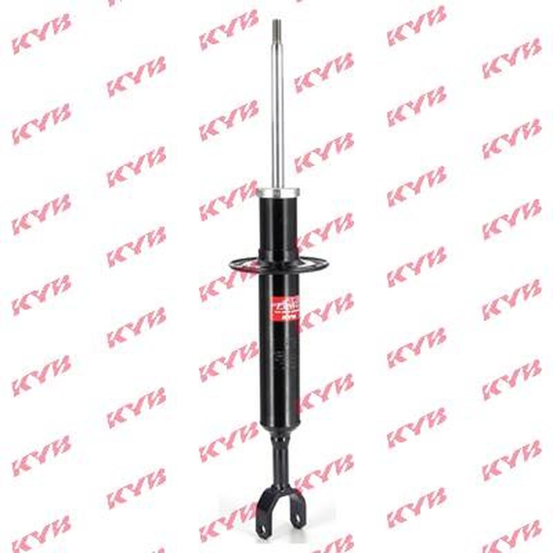 KYB 341844