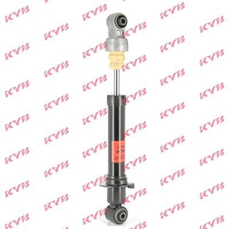 KYB 341909