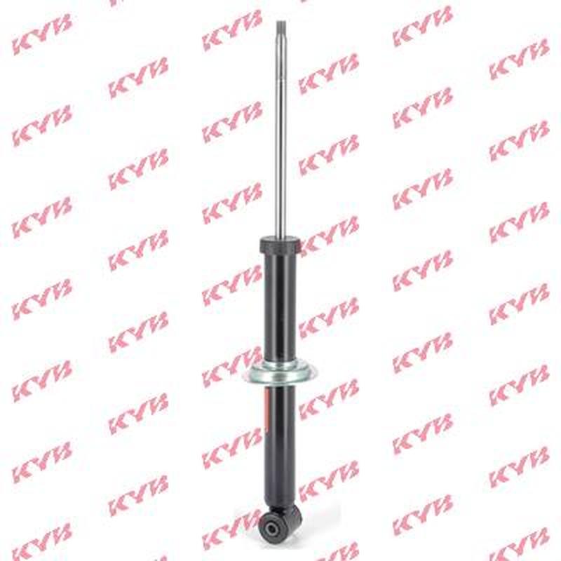 KYB 341912