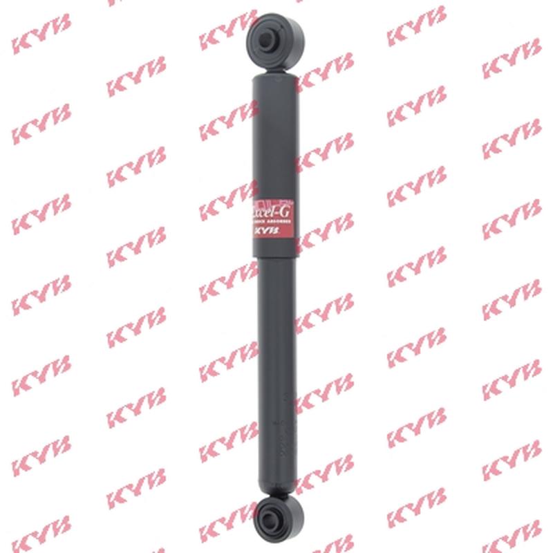 KYB 342020