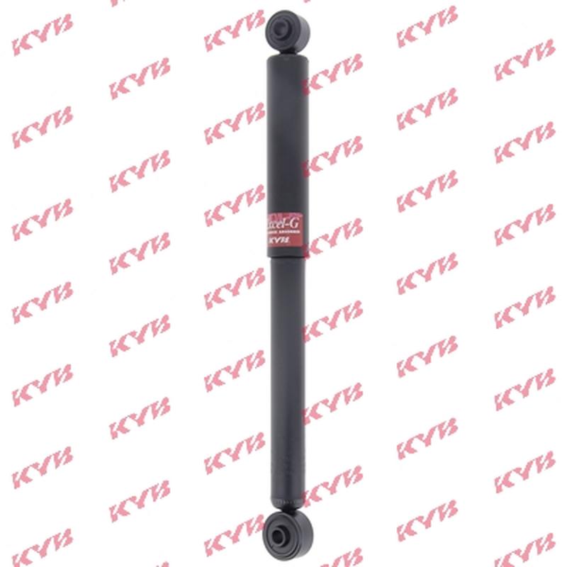KYB 342021