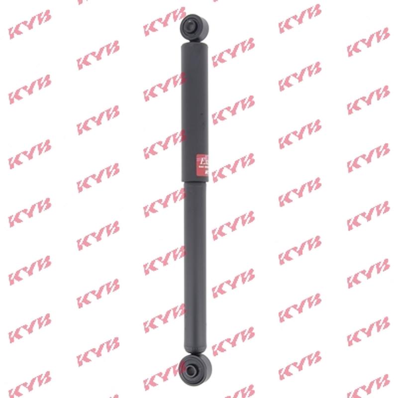 KYB 342022