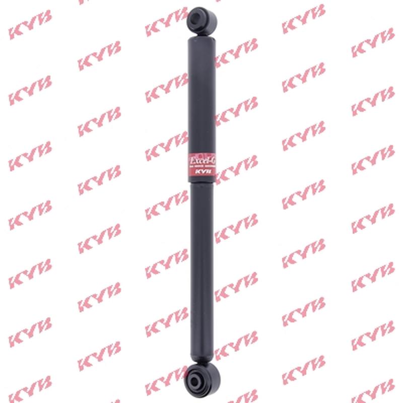 KYB 342024